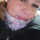 Знакомства: Настя, 38 лет, Йошкар-Ола