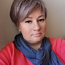 Знакомства: Юлия, 50 лет, Истра