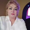 Знакомства: Татьяна, 64 года, Луганск