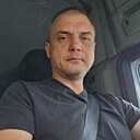 Знакомства: Александр, 46 лет, Омск