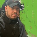 Знакомства: Александр, 30 лет, Кропивницкий
