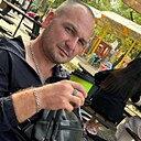Знакомства: Евгений, 39 лет, Красный Луч
