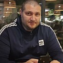 Знакомства: Игорь, 51 год, Краснодар