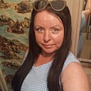 Знакомства: Катюша, 40 лет, Нижний Новгород
