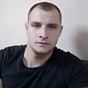 Знакомства: Костя, 40 лет, Кричев