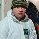 Знакомства: Юрий, 41 год, Оренбург