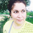 Знакомства: Ирина, 43 года, Рубцовск