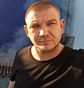 Знакомства: Эдик, 38 лет, Нижневартовск