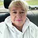 Знакомства: Галия, 68 лет, Уфа