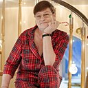Знакомства: Светлана, 56 лет, Тюмень