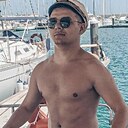 Знакомства: Евгений, 26 лет, Варшава