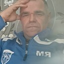 Знакомства: Сергей, 46 лет, Ганцевичи