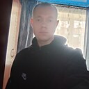 Знакомства: Андрей, 25 лет, Катайск