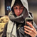 Знакомства: Богдан, 23 года, Витебск