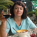 Знакомства: Ирина, 52 года, Смоленск