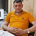 Знакомства: Рза, 45 лет, Тбилиси