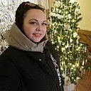 Знакомства: Екатерина, 47 лет, Онега