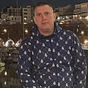 Знакомства: Oleksandr, 42 года, Черкассы