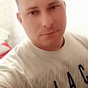 Знакомства: Виталий, 38 лет, Минусинск