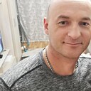 Знакомства: Сергей, 44 года, Пангоды