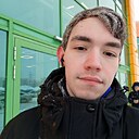 Знакомства: Сергей, 24 года, Владимир