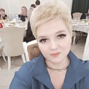 Знакомства: Евгения, 48 лет, Иваново