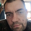 Знакомства: Алексей, 44 года, Бокситогорск