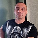 Знакомства: Андрей, 51 год, Сысерть