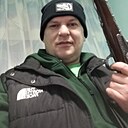 Знакомства: Дима, 42 года, Витебск