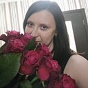Знакомства: Екатерина, 42 года, Михайловск (Ставропольский Край)