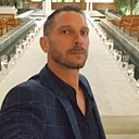 Знакомства: Pil, 43 года, Тель-Авив