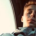 Знакомства: Илья, 21 год, Ачинск