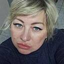Знакомства: Елена, 44 года, Пермь