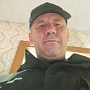 Знакомства: Денис, 45 лет, Архара