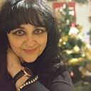 Знакомства: Валя, 50 лет, Котово