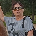 Знакомства: Лидия, 59 лет, Владивосток