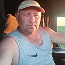 Знакомства: Эдуард, 48 лет, Нурлат