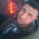 Знакомства: Евгений, 38 лет, Переяславка