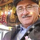 Знакомства: Руслан, 61 год, Нахичевань