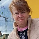 Знакомства: Зоя, 61 год, Гомель