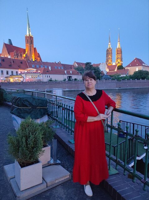 Фото - Tabor.ru