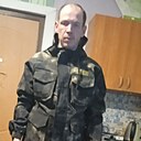 Знакомства: Костя, 38 лет, Киров