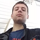 Знакомства: Артём, 23 года, Мозырь