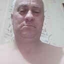 Знакомства: Сергей, 48 лет, Шахты