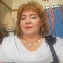 Знакомства: Татьяна, 63 года, Краснодар