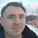 Знакомства: Салават, 47 лет, Уфа