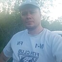 Знакомства: Иван, 43 года, Бугуруслан
