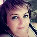 Знакомства: Светлана, 50 лет, Талдыкорган
