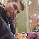 Знакомства: Алексей, 34 года, Запорожье