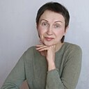 Знакомства: Татьяна, 60 лет, Краснодар